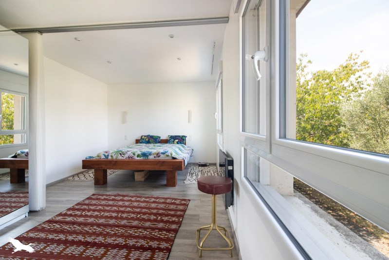 Vente Maison DONZACQ - 7 pièces -180 m² - (40360)