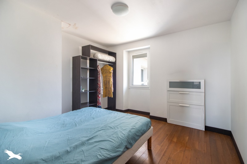 Vente Maison DONZACQ - 7 pièces -180 m² - (40360)
