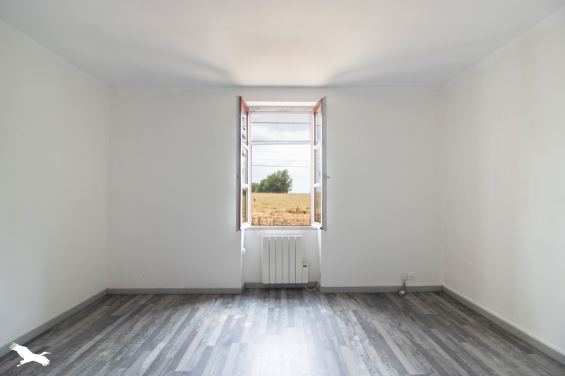 Vente Maison CASTELNAU CHALOSSE - 4 pièces -88 m² - (40360)