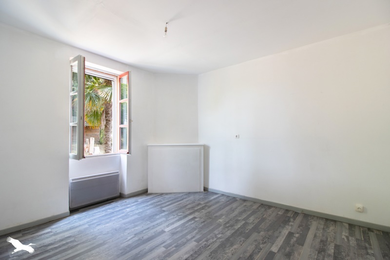 Vente Maison CASTELNAU CHALOSSE - 4 pièces -88 m² - (40360)