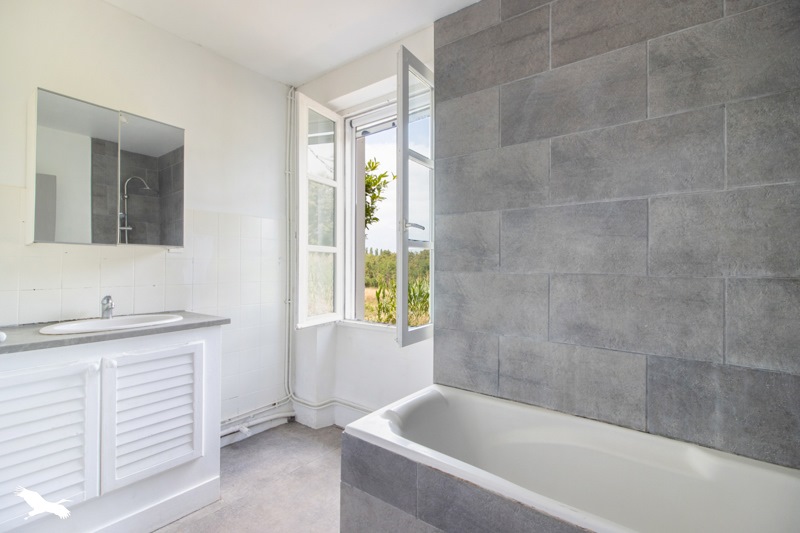 Vente Maison CASTELNAU CHALOSSE - 4 pièces -88 m² - (40360)