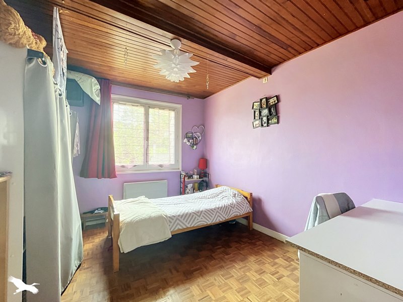 Vente Maison Caupenne - 4 pièces -89 m² - (40250)