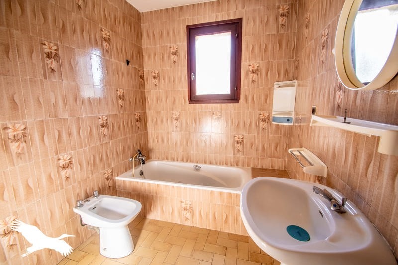 Vente Maison SAVERDUN - 4 pièces -89 m² - (09700)