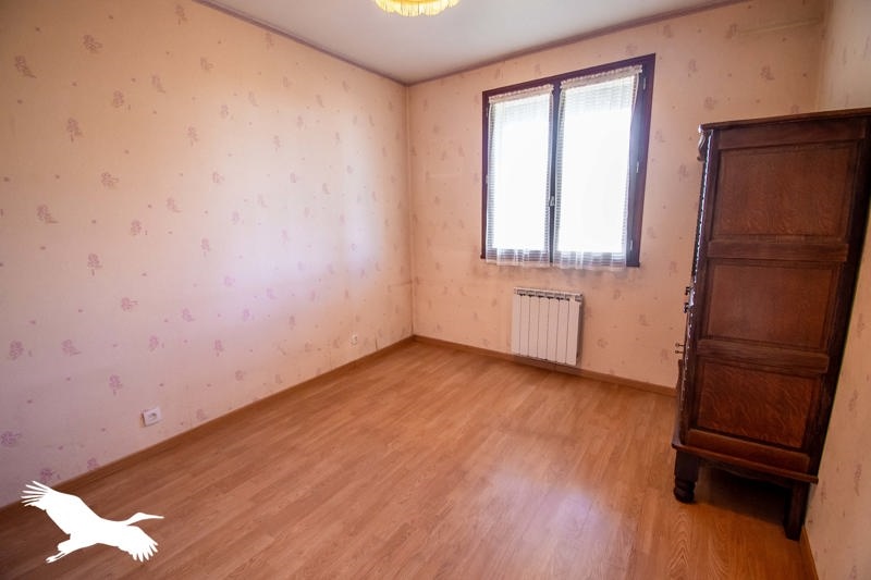 Vente Maison SAVERDUN - 4 pièces -89 m² - (09700)