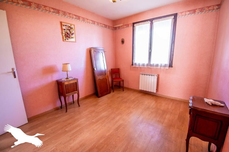 Vente Maison SAVERDUN - 4 pièces -89 m² - (09700)