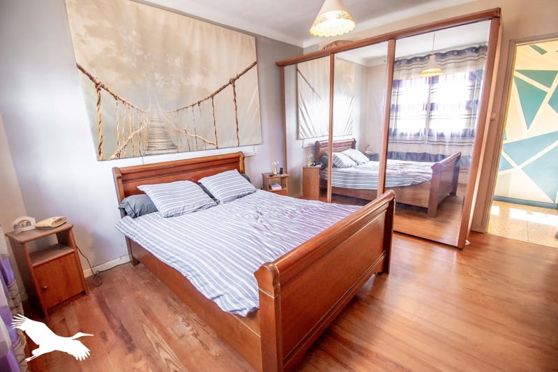 Vente Maison SAVERDUN - 4 pièces -126 m² - (09700)