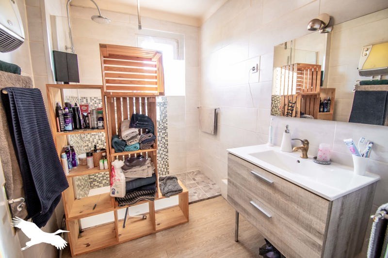 Vente Maison SAVERDUN - 4 pièces -126 m² - (09700)