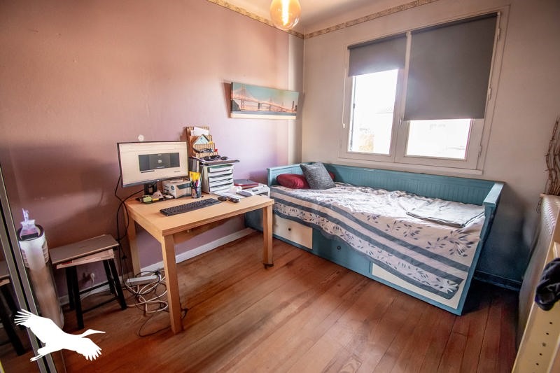 Vente Maison SAVERDUN - 4 pièces -126 m² - (09700)