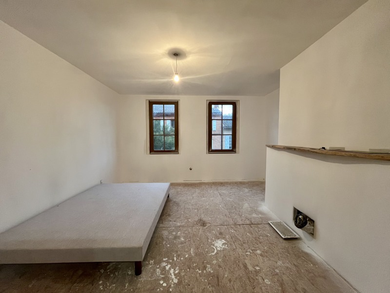 Vente Maison GAILLAC TOULZA - 6 pièces -145 m² - (31550)