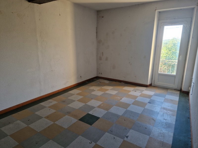 Vente Maison BRIE - 5 pièces -171 m² - (09700)