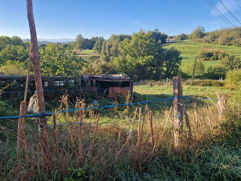Vente Maison BRIE - 5 pièces -171 m² - (09700)