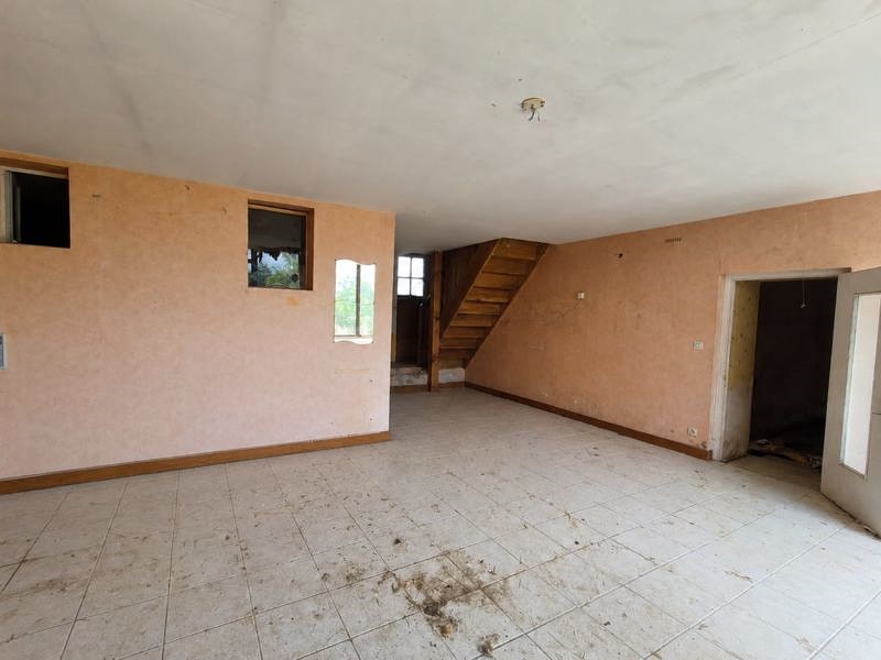 Vente Maison BRIE - 5 pièces -171 m² - (09700)
