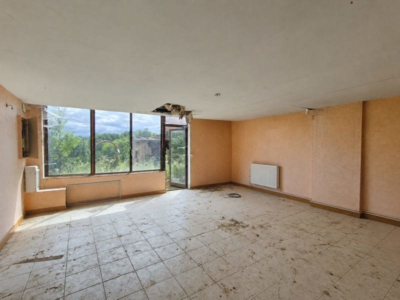 Vente Maison BRIE - 5 pièces -171 m² - (09700)
