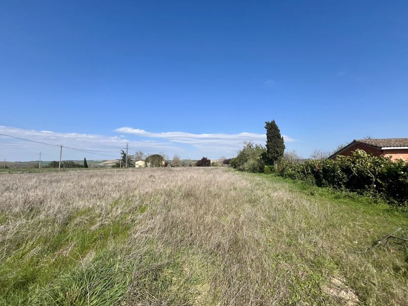 Vente Terrain MAZERES - -1064 m² - (09270)