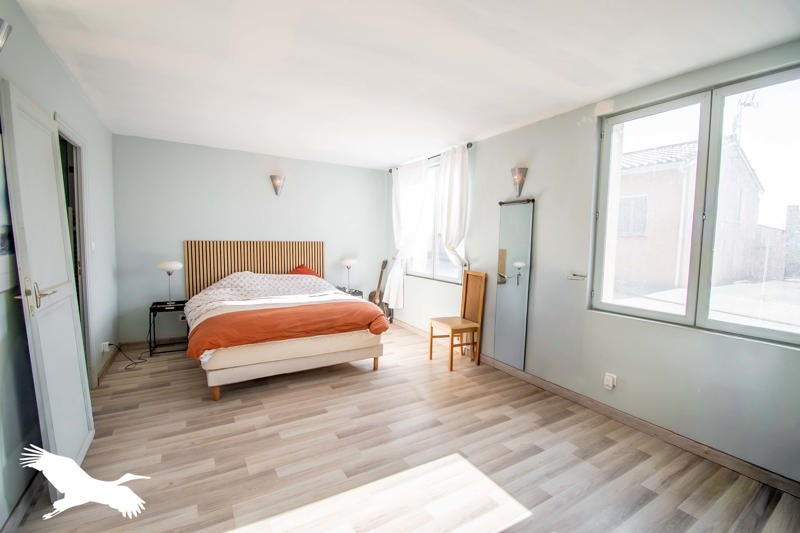 Vente Maison MAZERES - 4 pièces -197 m² - (09270)