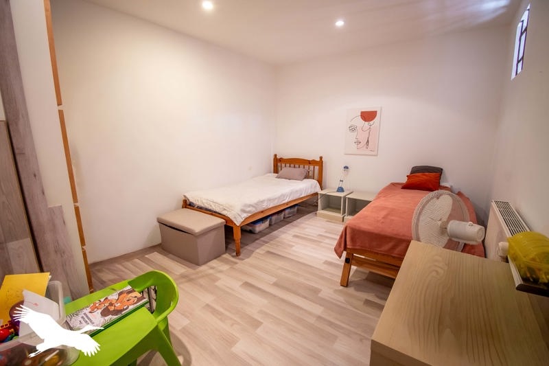 Vente Maison MAZERES - 4 pièces -197 m² - (09270)