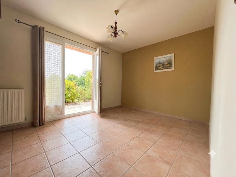 Vente Maison MONTAUT - 6 pièces -131 m² - (09700)
