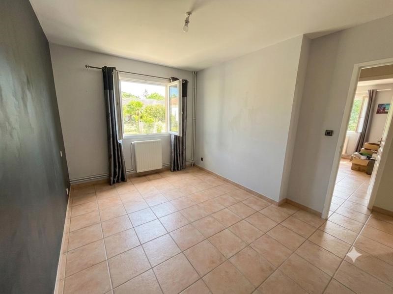 Vente Maison MONTAUT - 6 pièces -131 m² - (09700)
