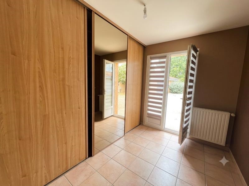 Vente Maison MONTAUT - 6 pièces -131 m² - (09700)