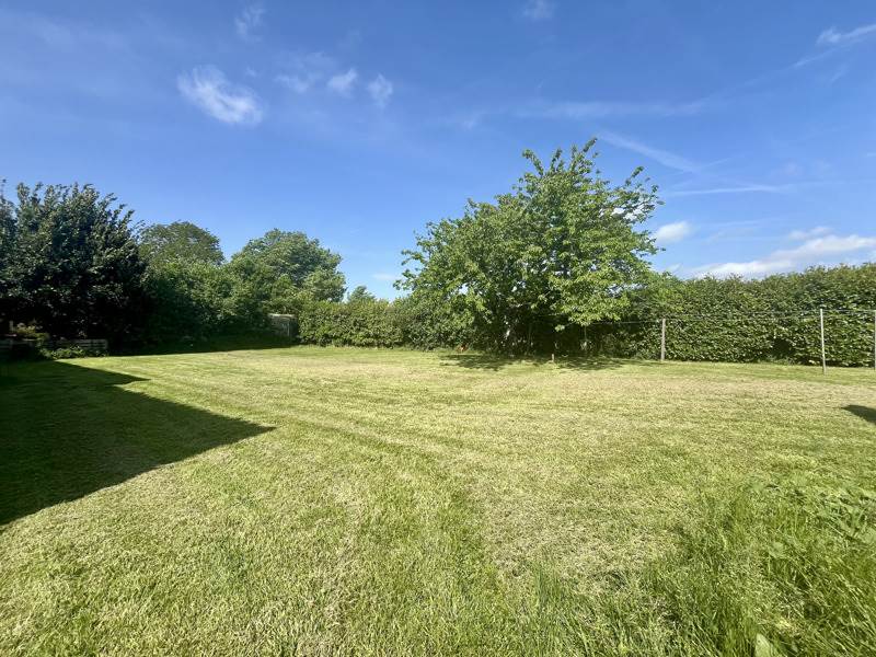 Vente Maison SAVERDUN - 5 pièces -210 m² - (09700)