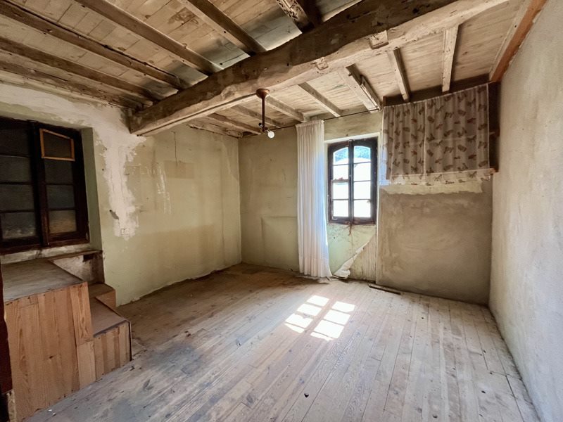 Vente Maison SAVERDUN - 5 pièces -210 m² - (09700)