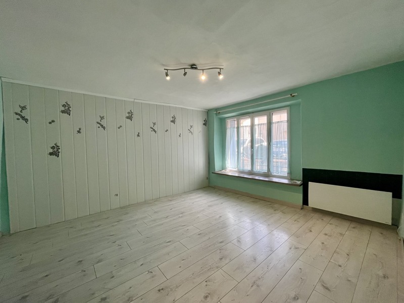 Vente Maison MAZERES - 3 pièces -74 m² - (09270)