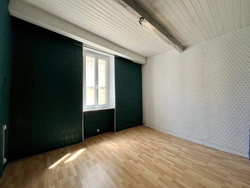 Vente Maison MAZERES - 3 pièces -74 m² - (09270)