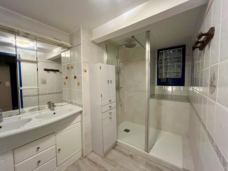 Vente Maison MAZERES - 3 pièces -74 m² - (09270)