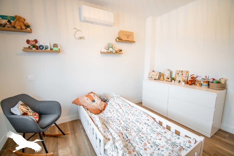 Vente Maison MAZERES - 5 pièces -107 m² - (09270)
