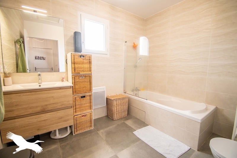 Vente Maison MAZERES - 5 pièces -107 m² - (09270)