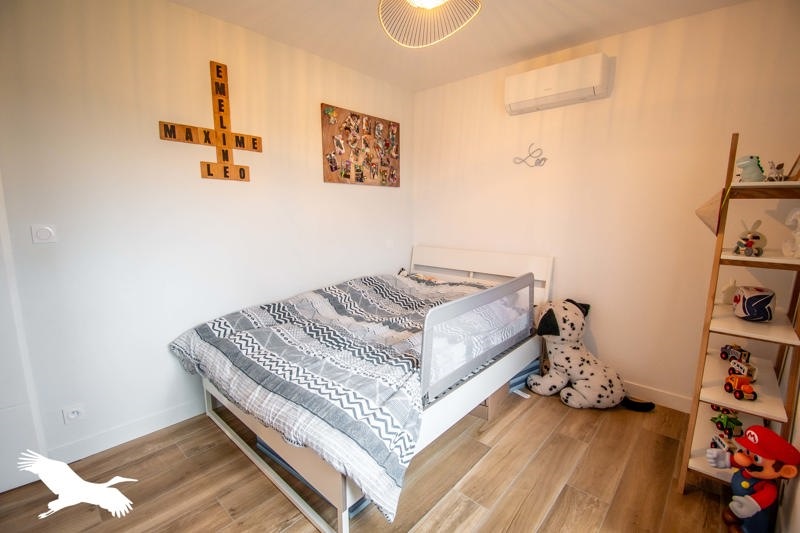Vente Maison MAZERES - 5 pièces -107 m² - (09270)