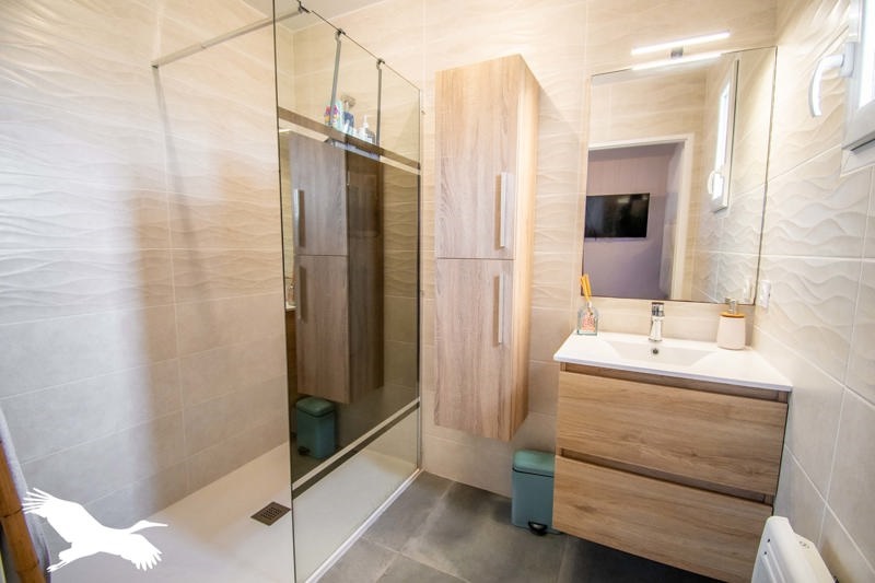 Vente Maison MAZERES - 5 pièces -107 m² - (09270)