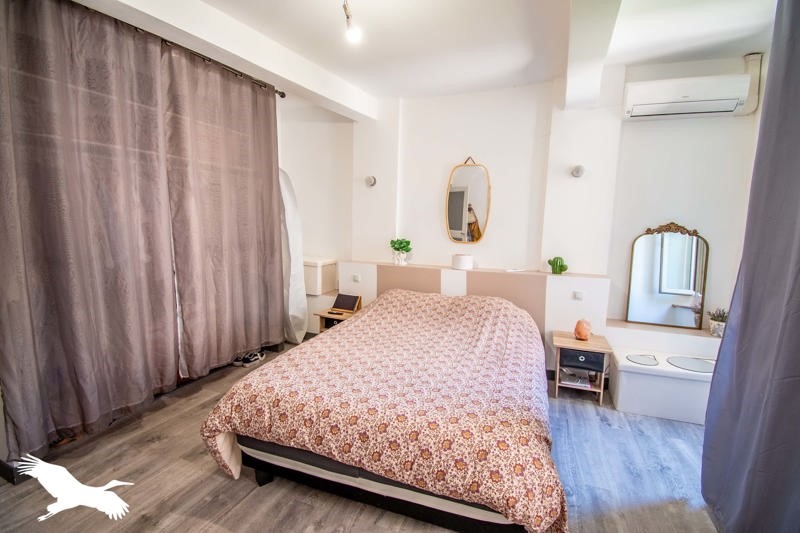 Vente Maison MAZERES - 4 pièces -160 m² - (09270)