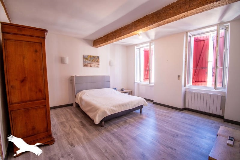 Vente Maison MAZERES - 4 pièces -160 m² - (09270)