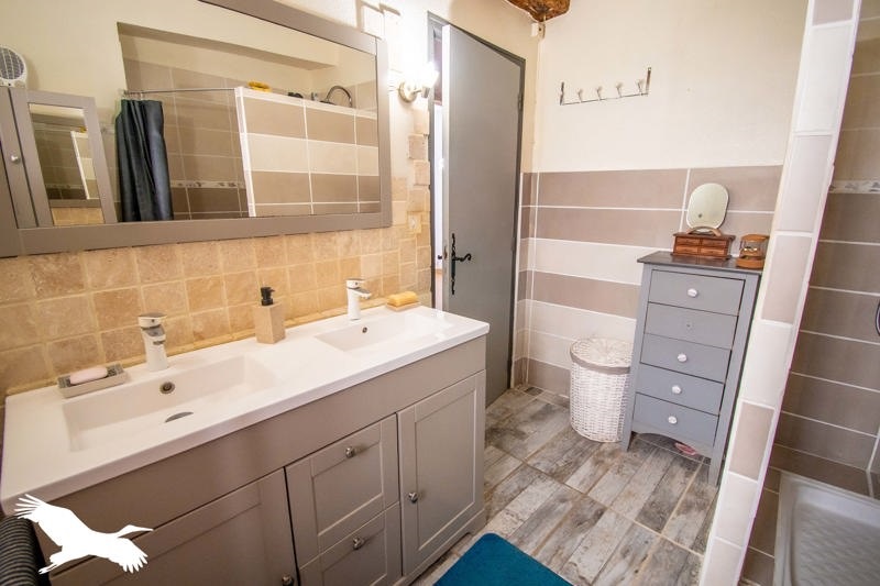 Vente Maison MAZERES - 4 pièces -160 m² - (09270)