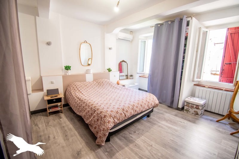 Vente Maison MAZERES - 4 pièces -160 m² - (09270)