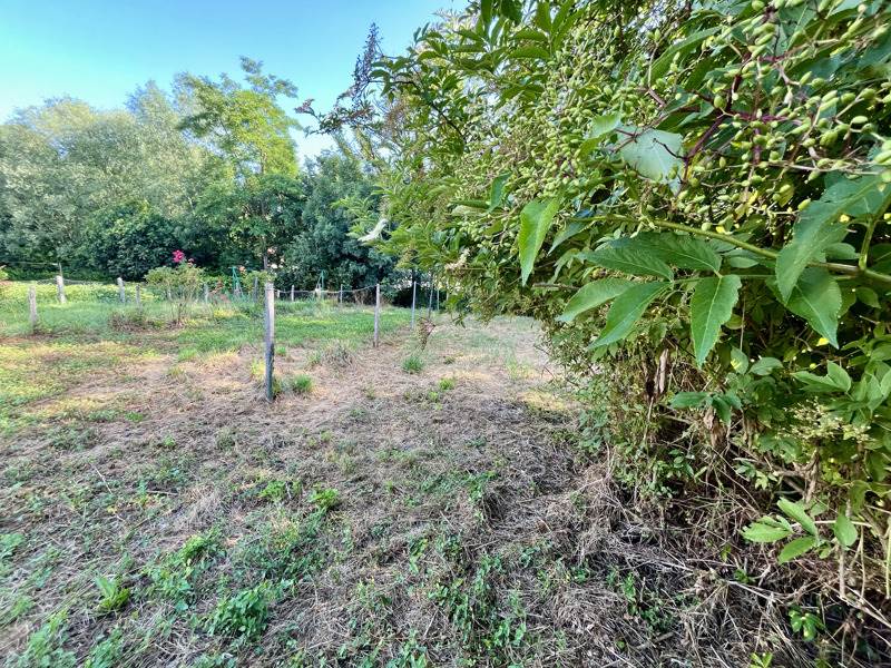 Vente Maison LE FOSSAT - 5 pièces -104 m² - (09130)