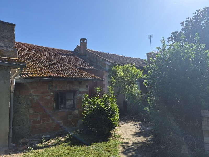 Vente Maison SAVERDUN - 4 pièces -96 m² - (09700)