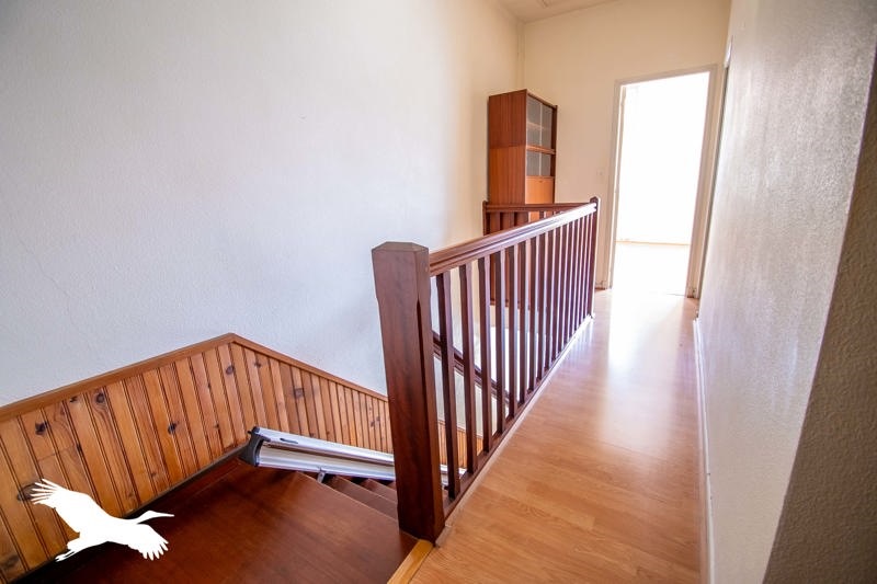 Vente Maison SAVERDUN - 4 pièces -95 m² - (09700)