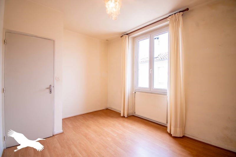 Vente Maison SAVERDUN - 4 pièces -95 m² - (09700)