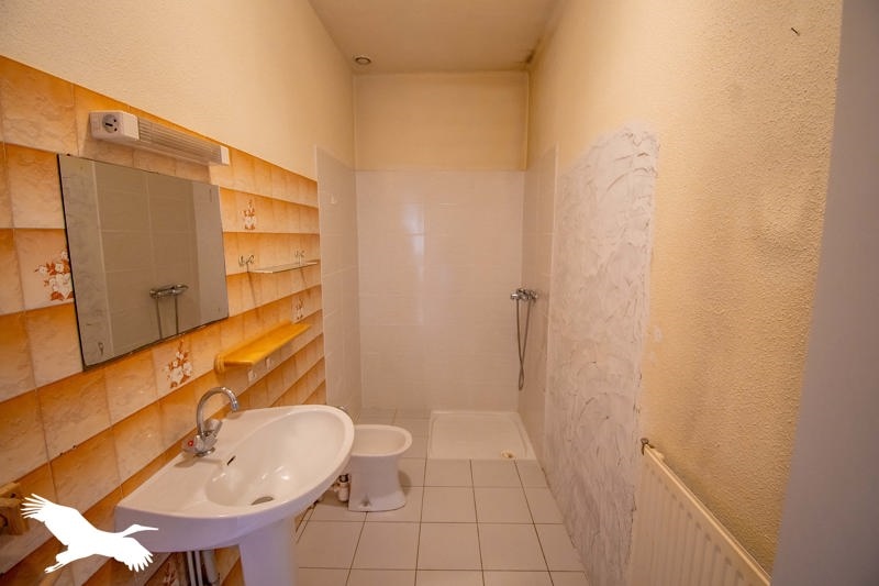 Vente Maison SAVERDUN - 4 pièces -95 m² - (09700)