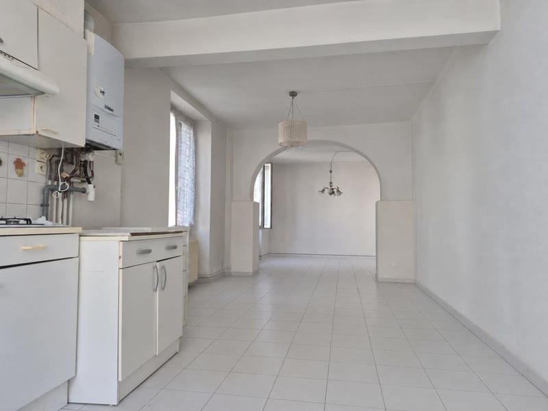 Vente Maison SAVERDUN - 4 pièces -95 m² - (09700)