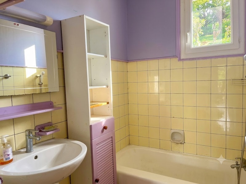 Vente Maison SAVERDUN - 4 pièces -90 m² - (09700)