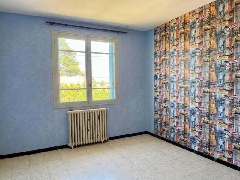 Vente Maison SAVERDUN - 4 pièces -90 m² - (09700)