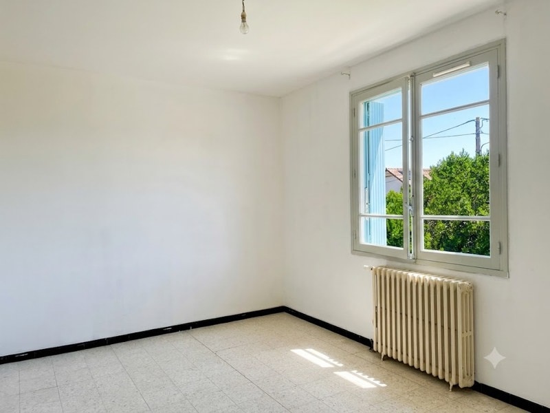 Vente Maison SAVERDUN - 4 pièces -90 m² - (09700)