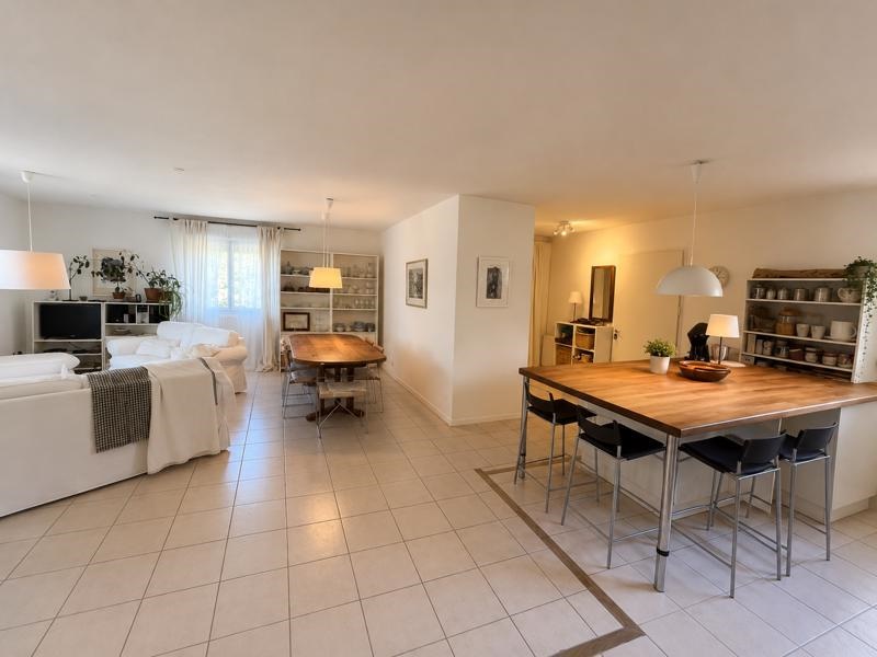 Vente Maison MAZERES - 4 pièces -96,8 m² - (09270)