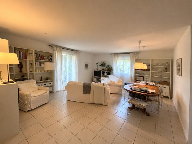 Vente Maison MAZERES - 4 pièces -96,8 m² - (09270)