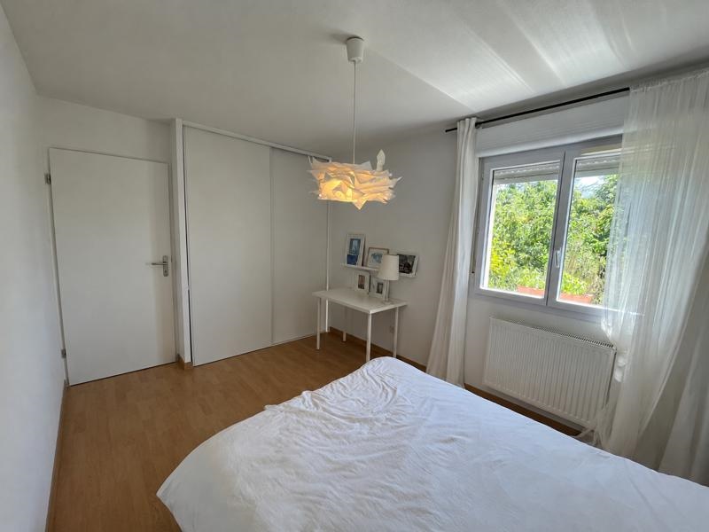 Vente Maison MAZERES - 4 pièces -96,8 m² - (09270)
