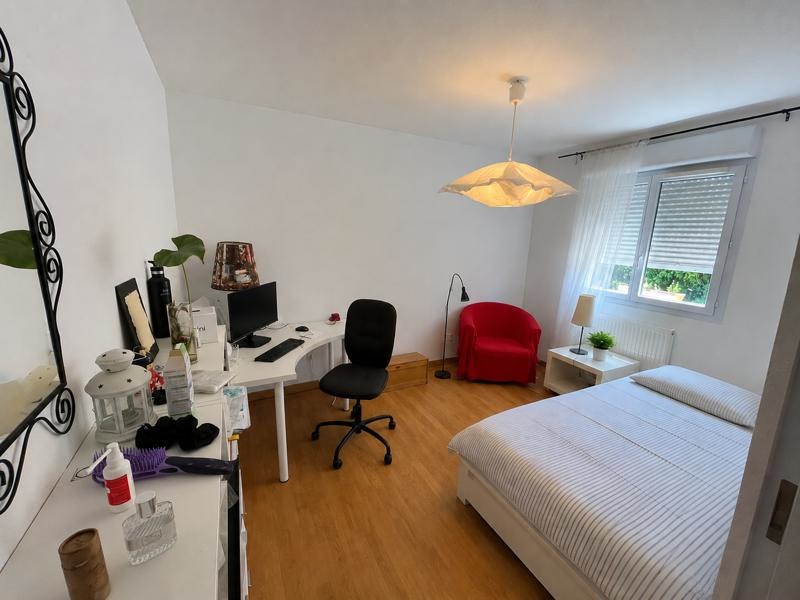 Vente Maison MAZERES - 4 pièces -96,8 m² - (09270)