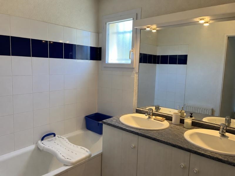 Vente Maison MAZERES - 4 pièces -96,8 m² - (09270)